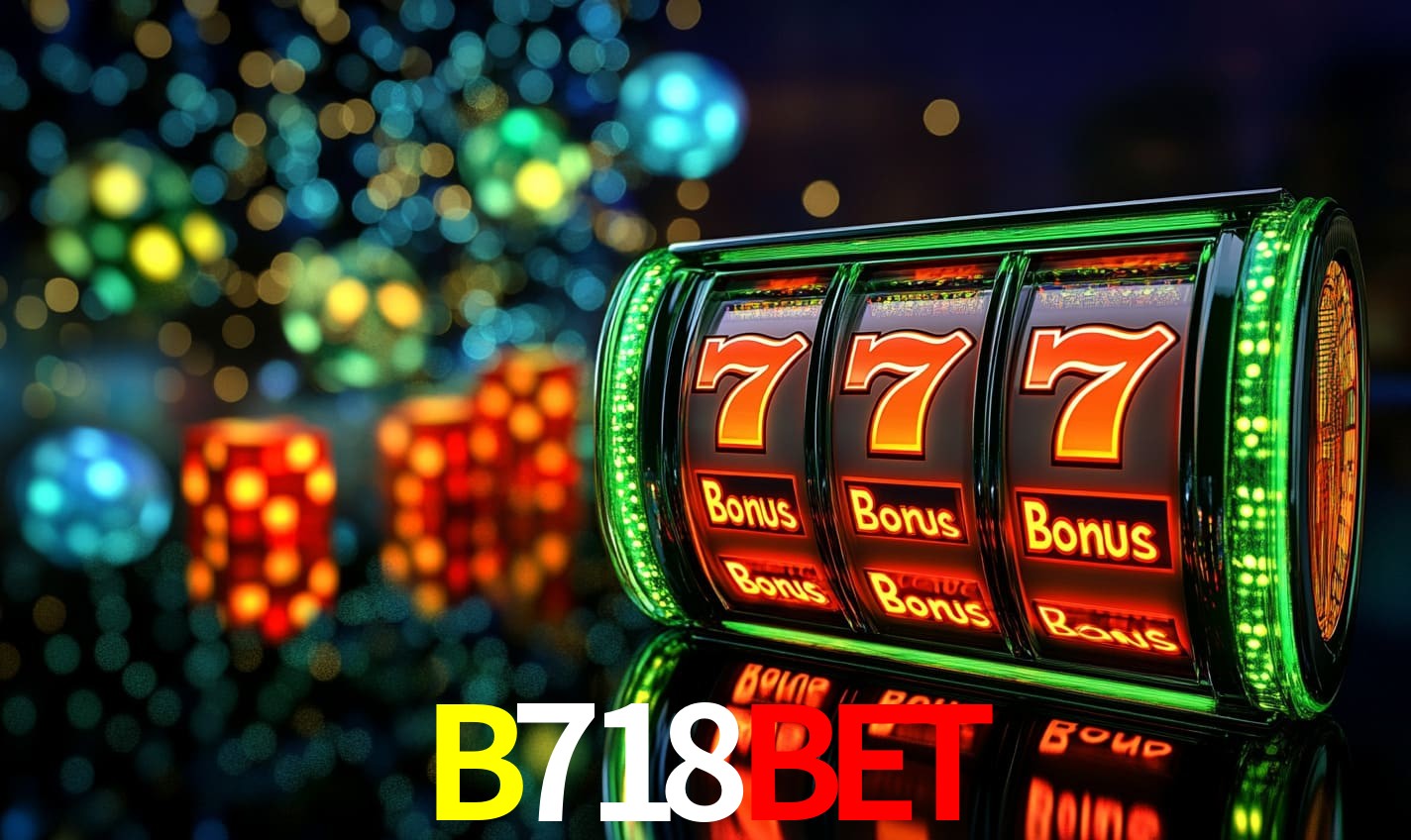 Distribuição de RTP em Jogos de Slot Certificados - Análise de 10.000+ Jogos